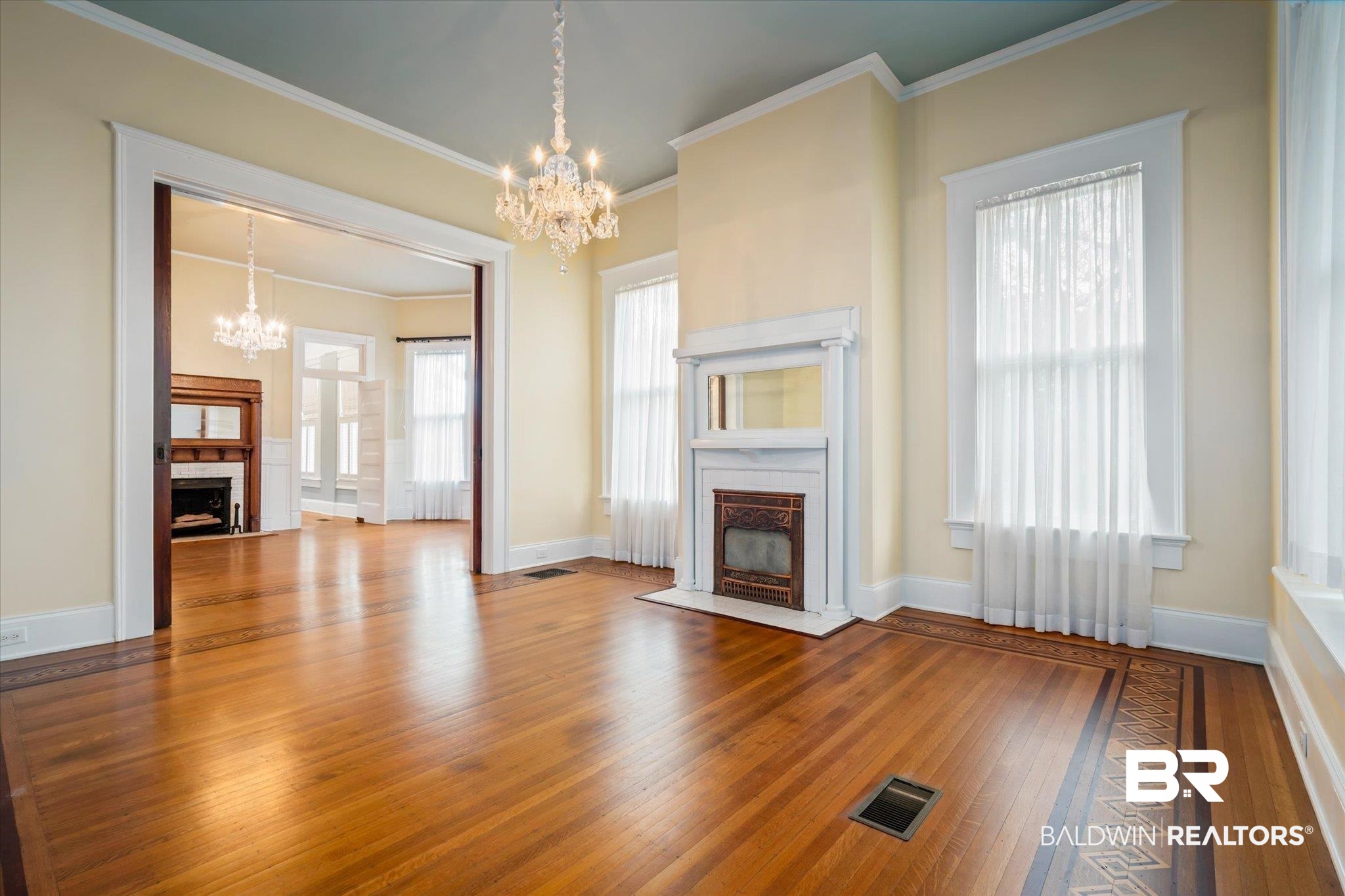 1565 Dauphin Street Mobile, AL 36604 - Photo 6 of 47