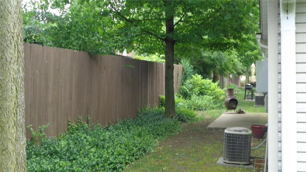 506 Ridgeview Court, Unit 22 Springfield, OH 45504 - Photo 14 of 53