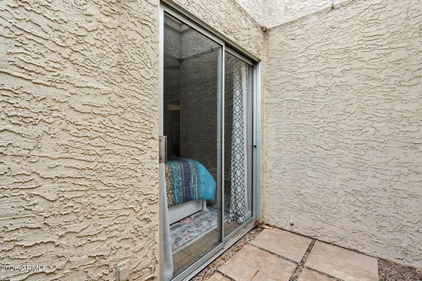 $1,600 | 8004 North 32nd Drive, Unit 1, Phoenix, AZ 85051