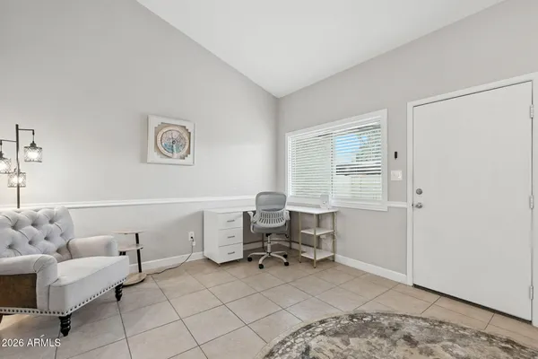 $1,600 | 8004 North 32nd Drive, Unit 1, Phoenix, AZ 85051