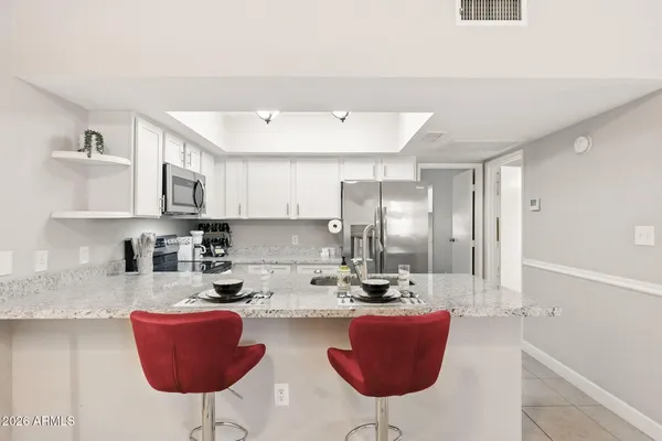 $1,600 | 8004 North 32nd Drive, Unit 1, Phoenix, AZ 85051