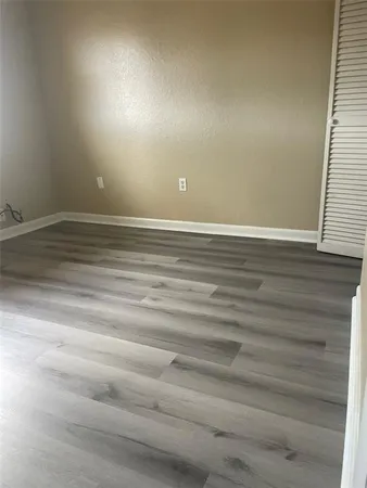 a view of a room