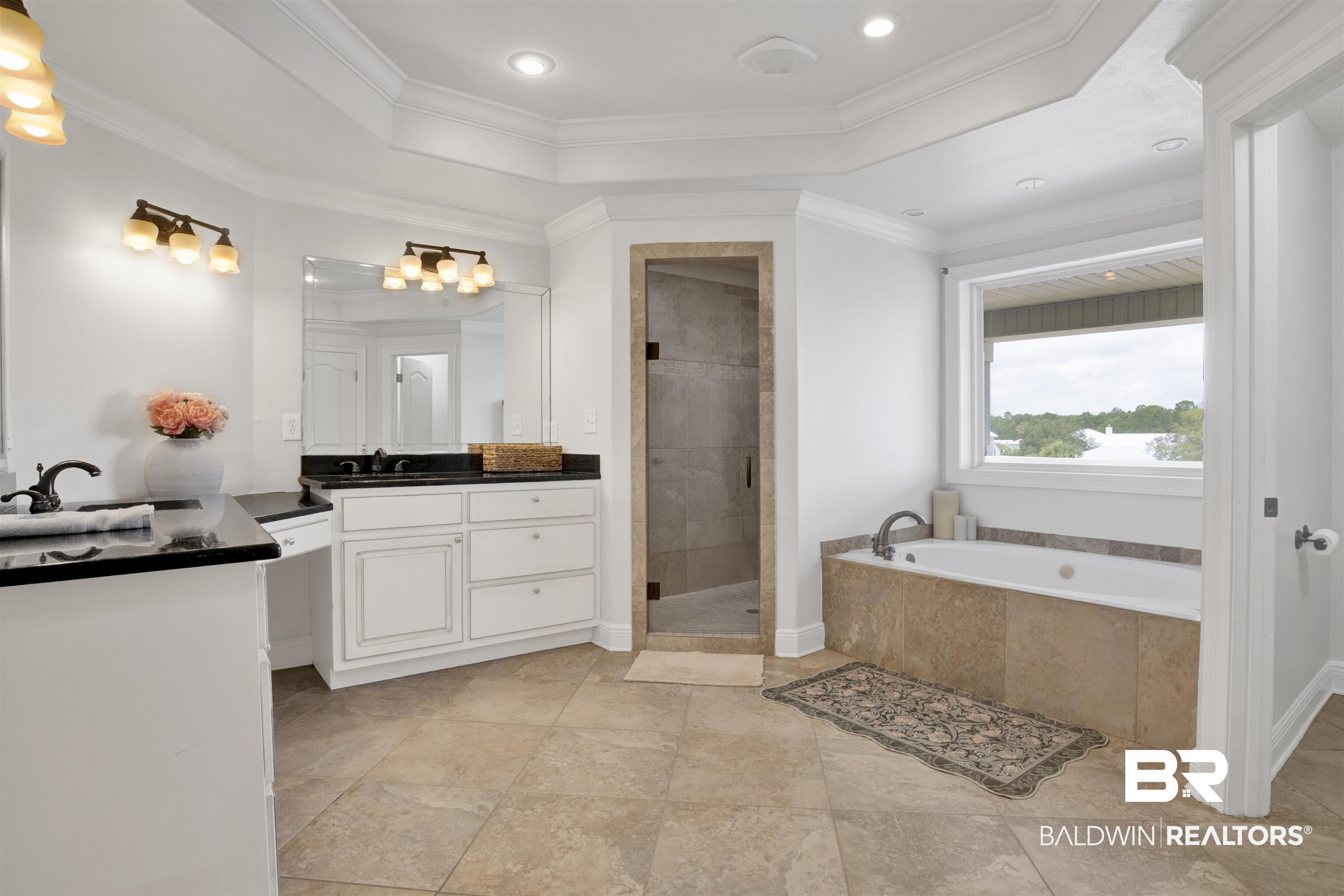 26427 Marina Road Orange Beach, AL 36561 - Photo 36 of 76