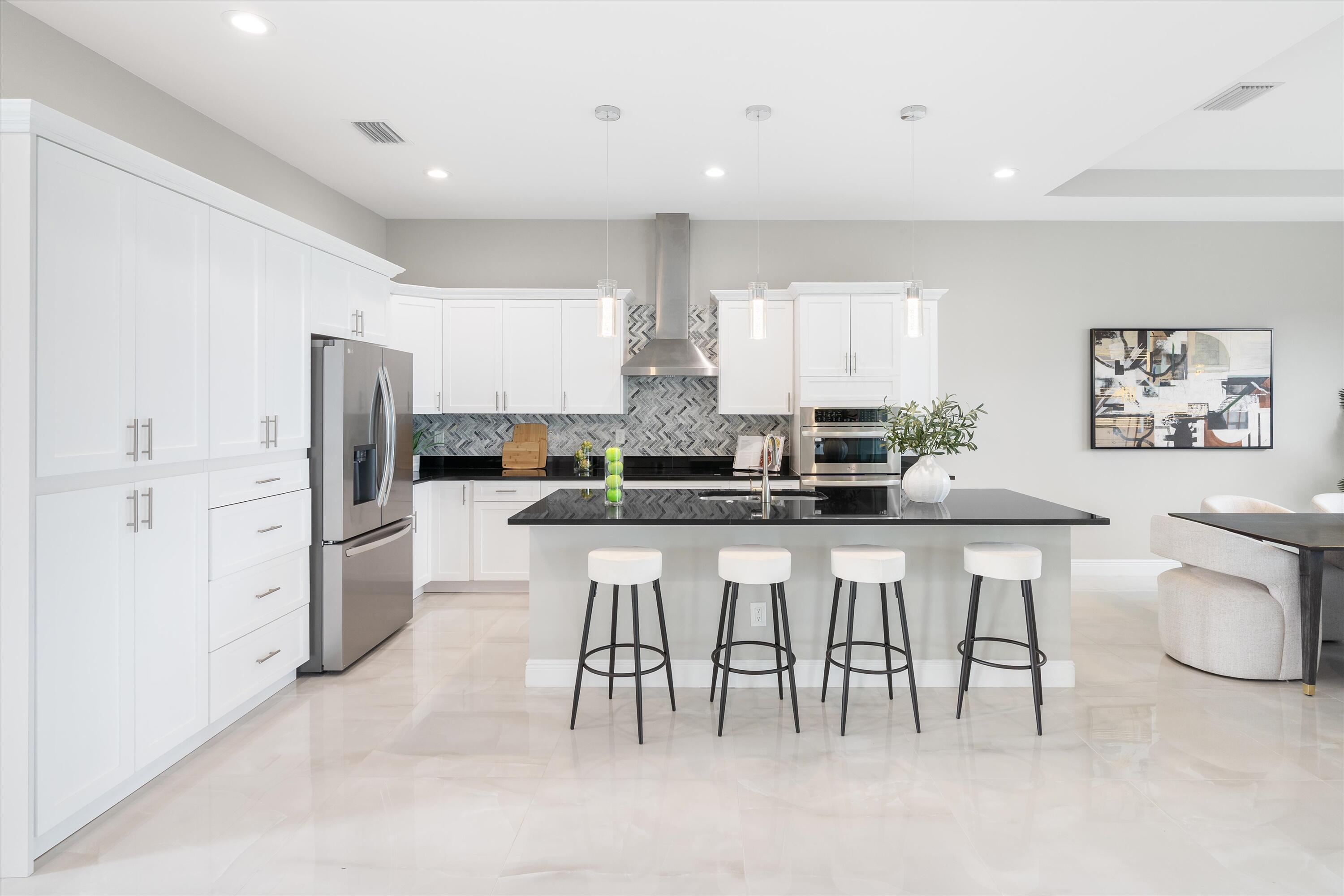 9051 Twig Road Lake Worth, FL 33467 - Photo 11 of 24 12-9051 Twig Road Lake Worth, FL-110