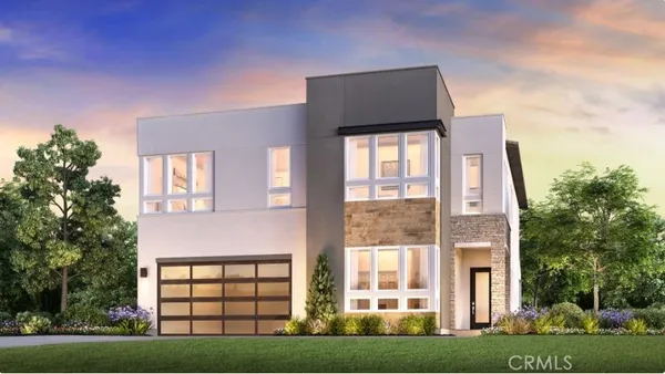 $1,663,000 | 27647 Juniper Lane, Valencia, CA 91381