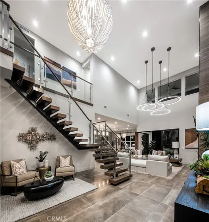 a view of a room with lots of gym equipment