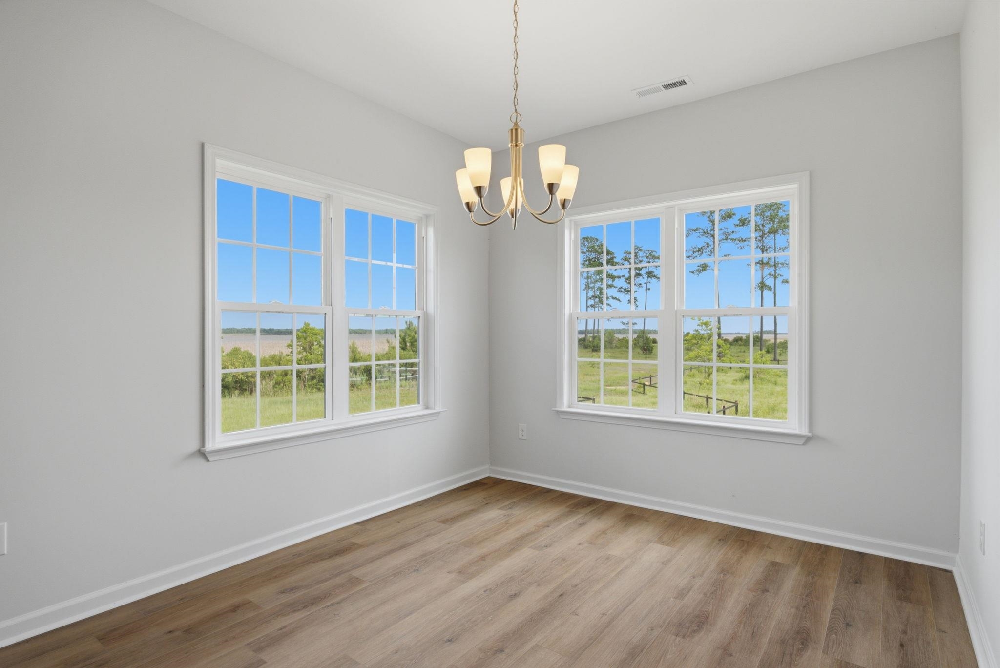 2709 Seaport Circle Georgetown, SC 29440 - Photo 19 of 92