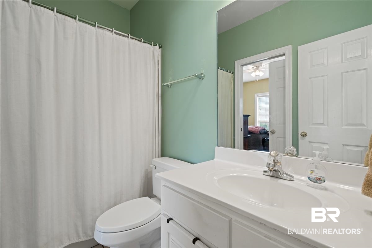 9275 Wind Clan Trail Daphne, AL 36526 - Photo 19 of 30