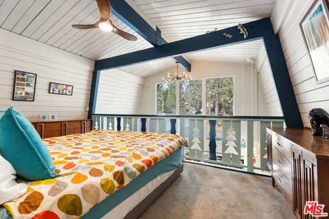 $499,000 | 429 Arroyo Drive, Big Bear Lake, CA 92315