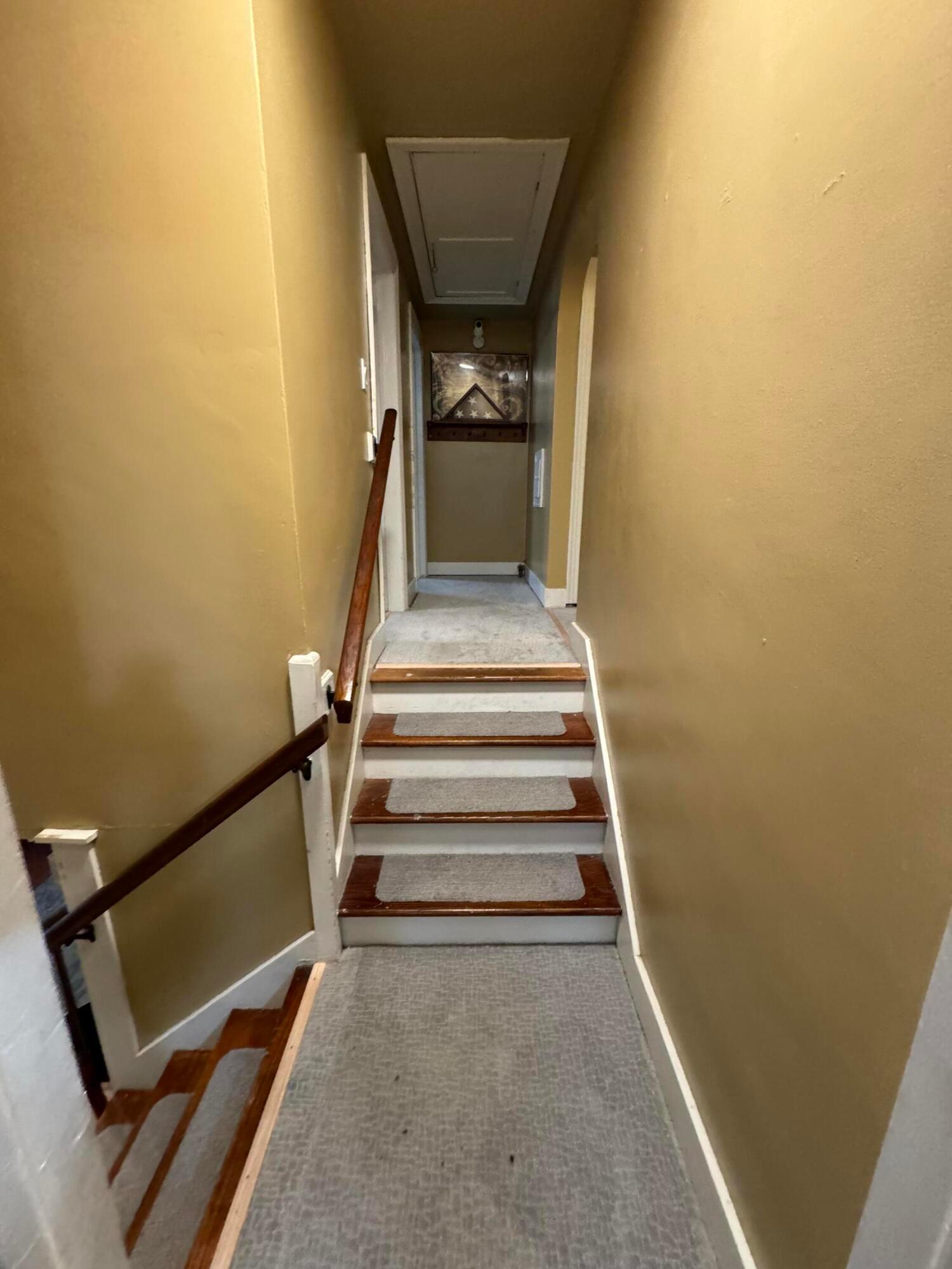 2345 Irwin Avenue Springfield, OH 45505 - Photo 40 of 81 IMG_2635