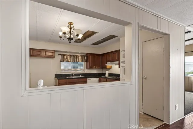 $265,000 | 10322 Chisholm Trail, Cherry Valley, CA 92223