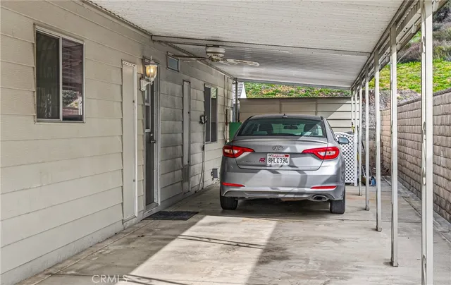 $265,000 | 10322 Chisholm Trail, Cherry Valley, CA 92223