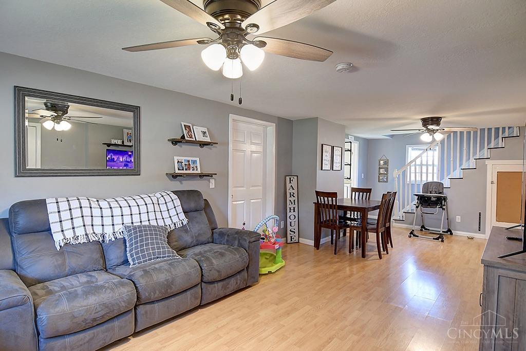 7455 Michael Road Middletown, OH 45042 - Photo 2 of 21 Gallery Image 2