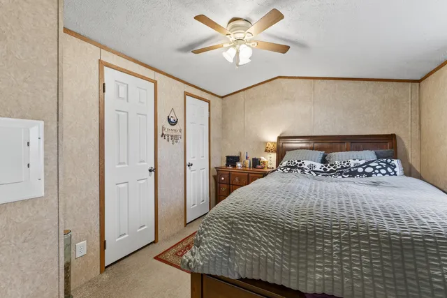 $100,000 | 21 Deer Hill Avenue, Standish, ME 04084