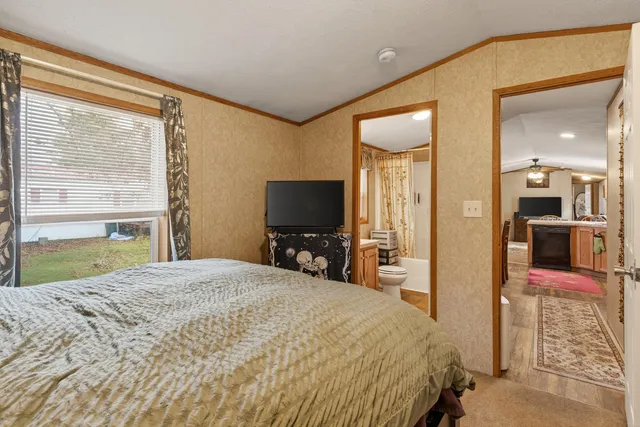 $100,000 | 21 Deer Hill Avenue, Standish, ME 04084