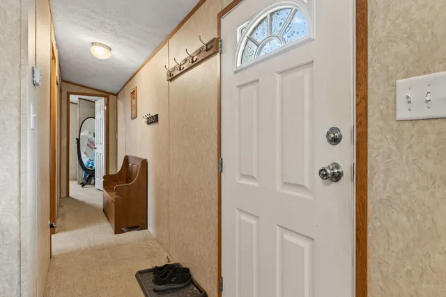 $100,000 | 21 Deer Hill Avenue, Standish, ME 04084