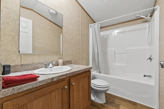 $100,000 | 21 Deer Hill Avenue, Standish, ME 04084