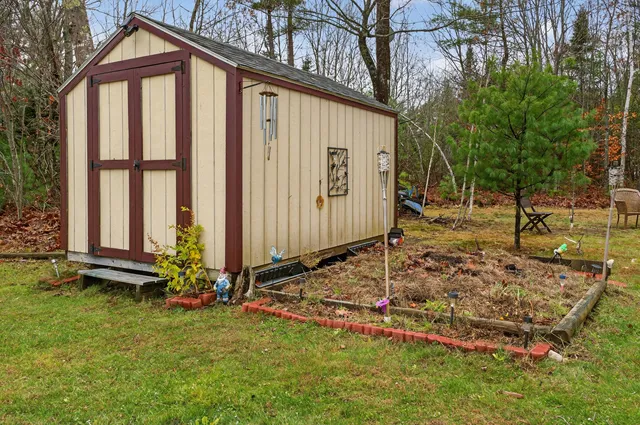 $100,000 | 21 Deer Hill Avenue, Standish, ME 04084