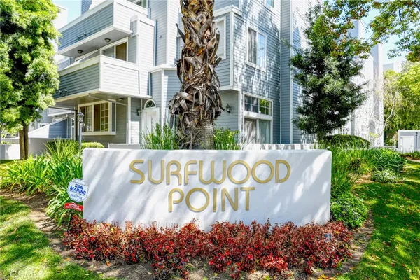 $699,000 | 1097 Blanche Street, Unit 311, Pasadena, CA 91106