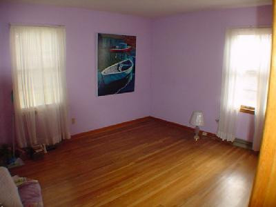 1886 Parkers Mill Road Lexington, KY 40504 - Photo 6 of 7 Photo 6