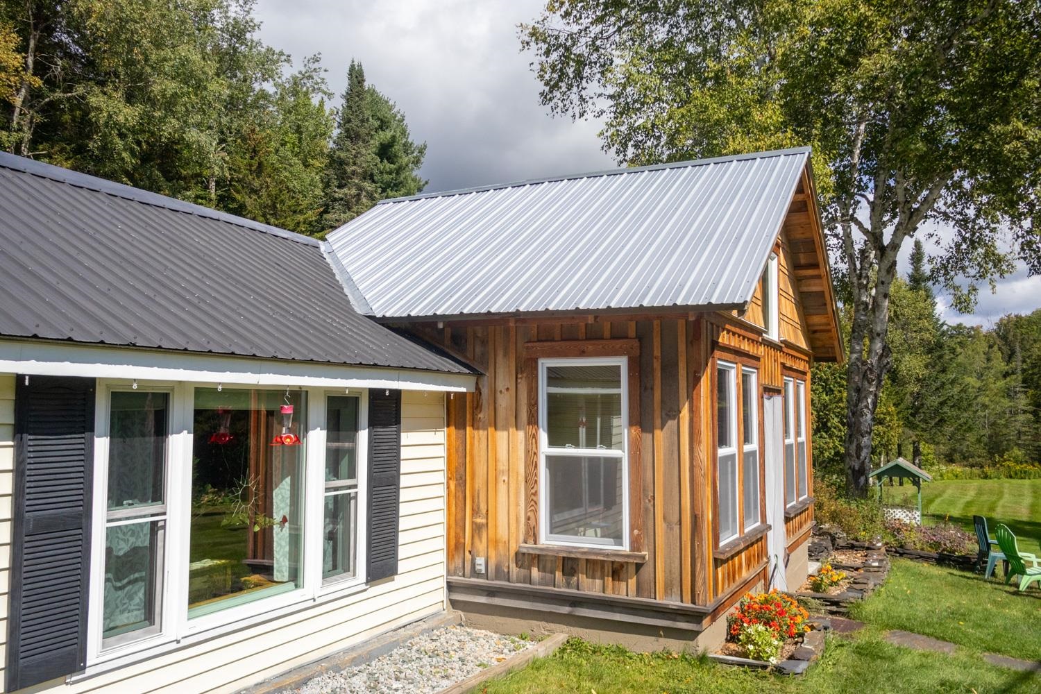 7053 County Road Calais, VT 05648 - Photo 22 of 34 Gallery Image 22
