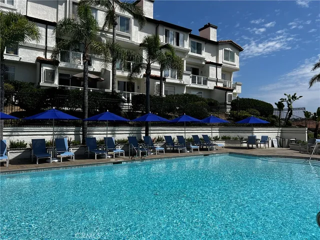 a view of street with cars