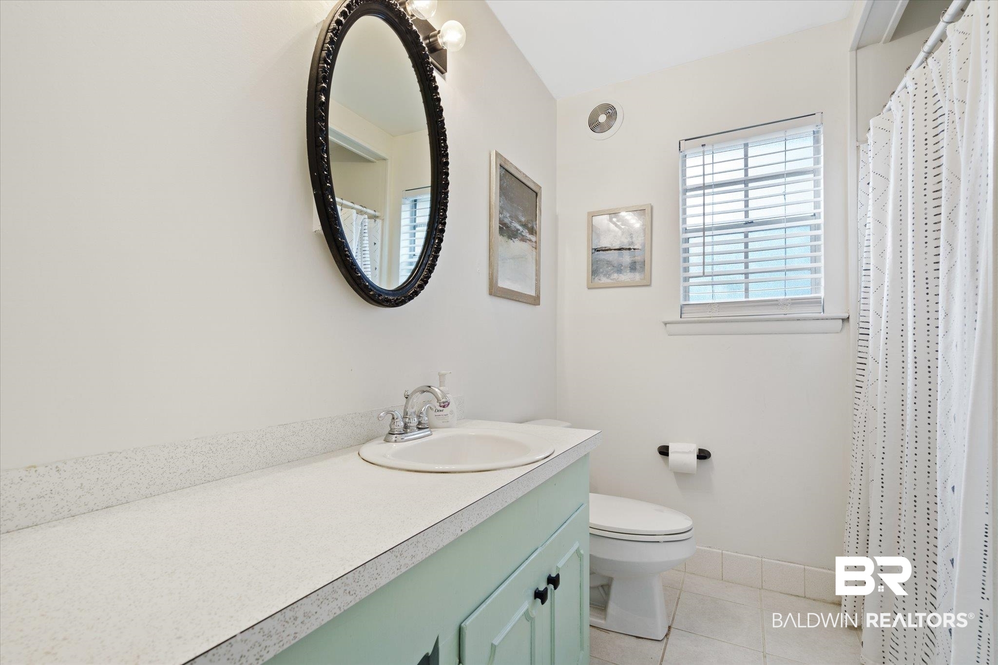 3412 Emelye Drive Mobile, AL 36693 - Photo 18 of 22