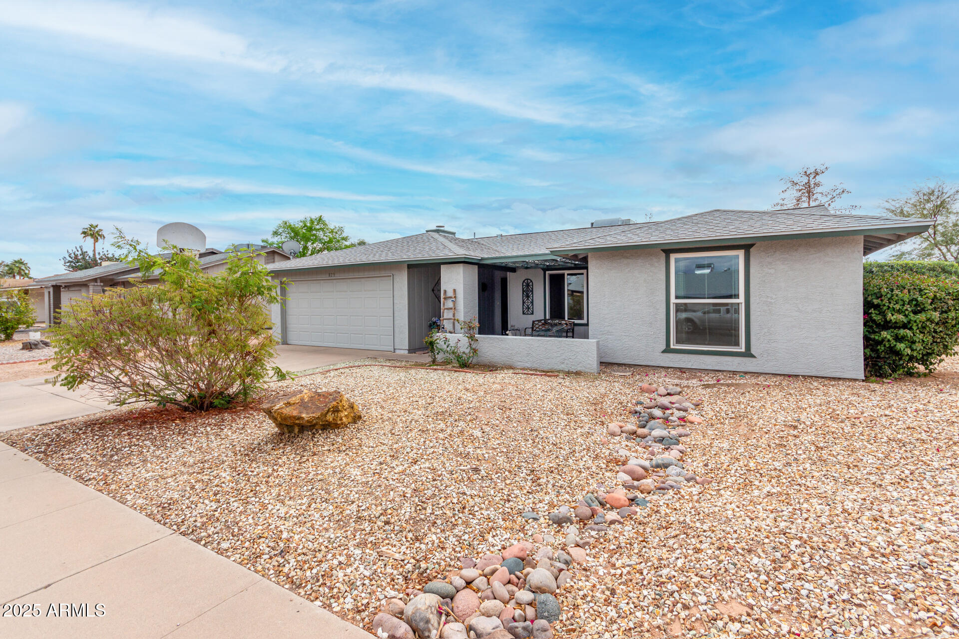 823 West El Prado Road Chandler, AZ 85225 - Photo 1 of 28 04 - El Prado