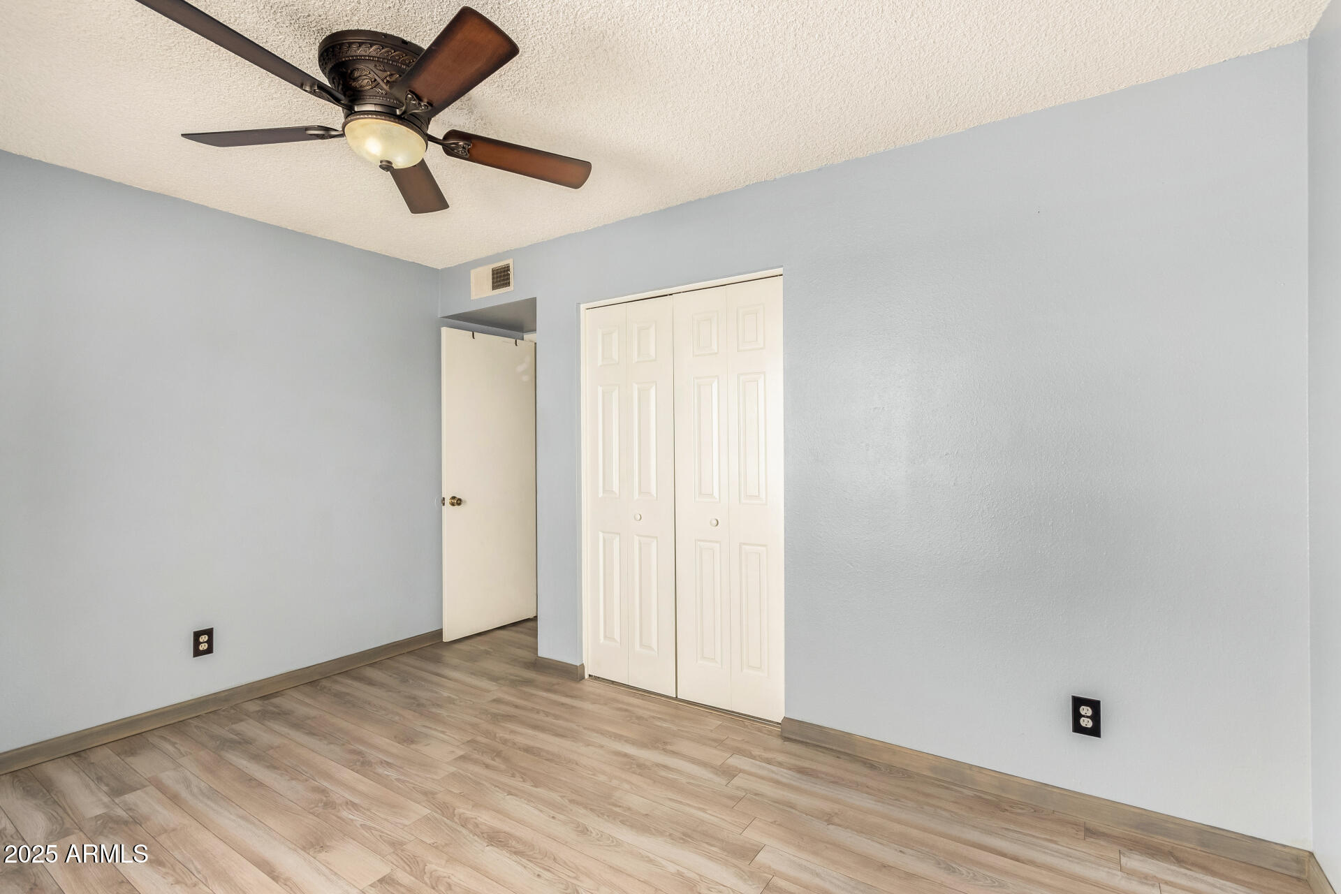 823 West El Prado Road Chandler, AZ 85225 - Photo 20 of 28 23 - El Prado