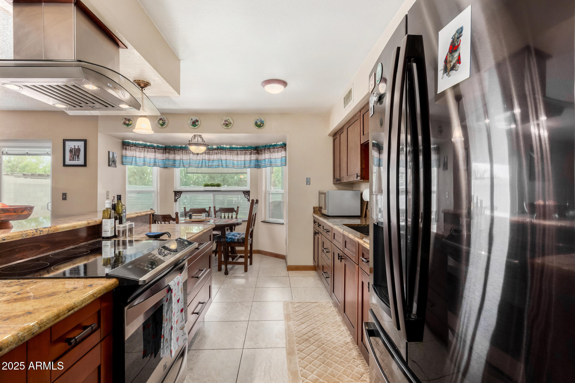 823 West El Prado Road Chandler, AZ 85225 - Photo 7 of 28 10 - El Prado