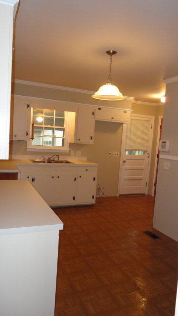 662 Pringle Drive Sumter, SC 29150 - Photo 3 of 16