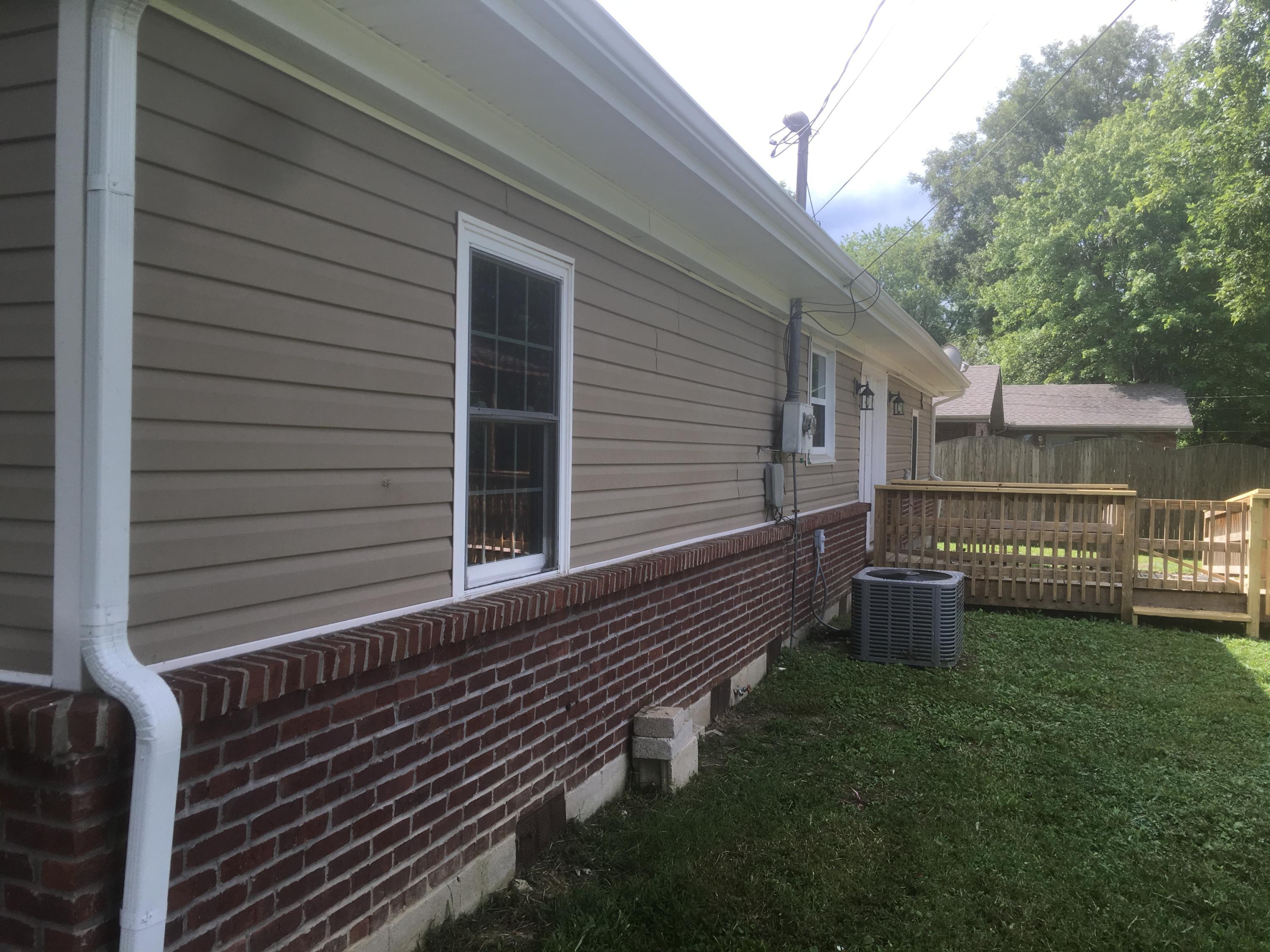 34 T T Bryant Road Stearns, KY 42647 - Photo 4 of 19 IMG_5524