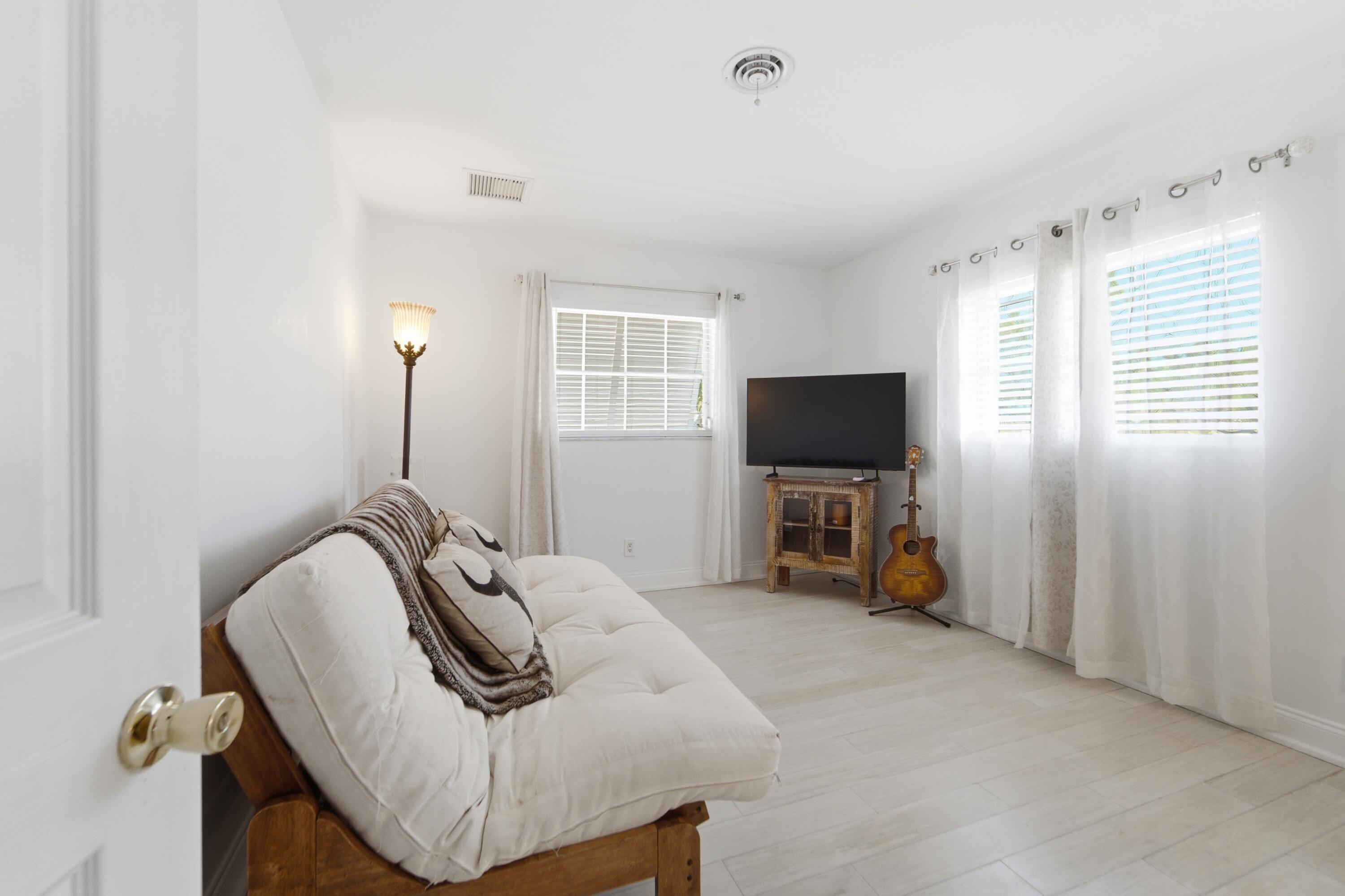 18 Saddleback Road Tequesta, FL 33469 - Photo 48 of 78 061726-341