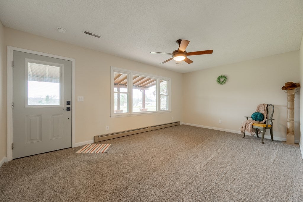 1753 Rescue Road Austinville, VA 24312 - Photo 10 of 83 Gallery Image 10