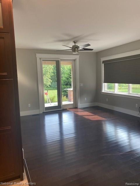 5898 North Territorial Road Dexter, MI 48130 - Photo 22 of 48 dex 15.jpg