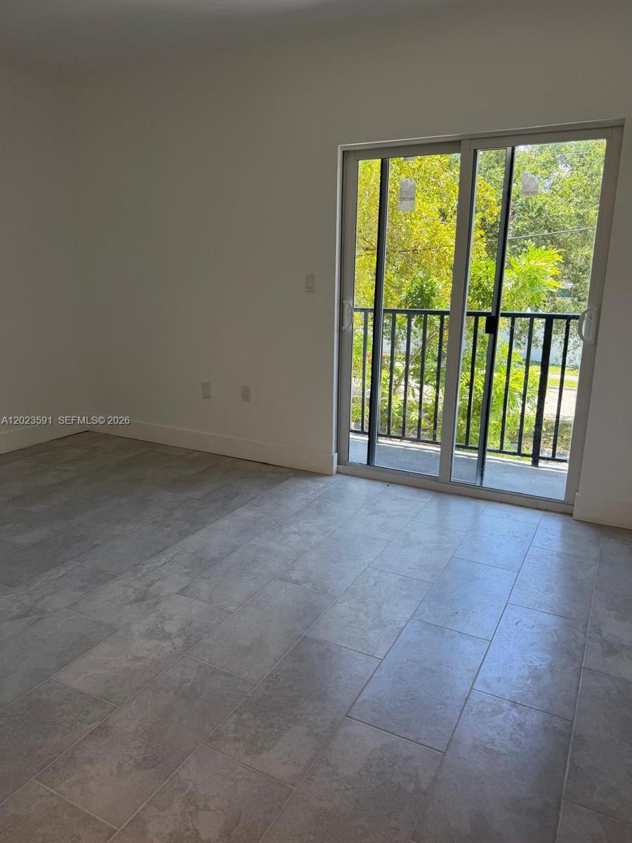 147 Northwest 59th Street, Unit 206 Miami, FL 33127 - Photo 4 of 33