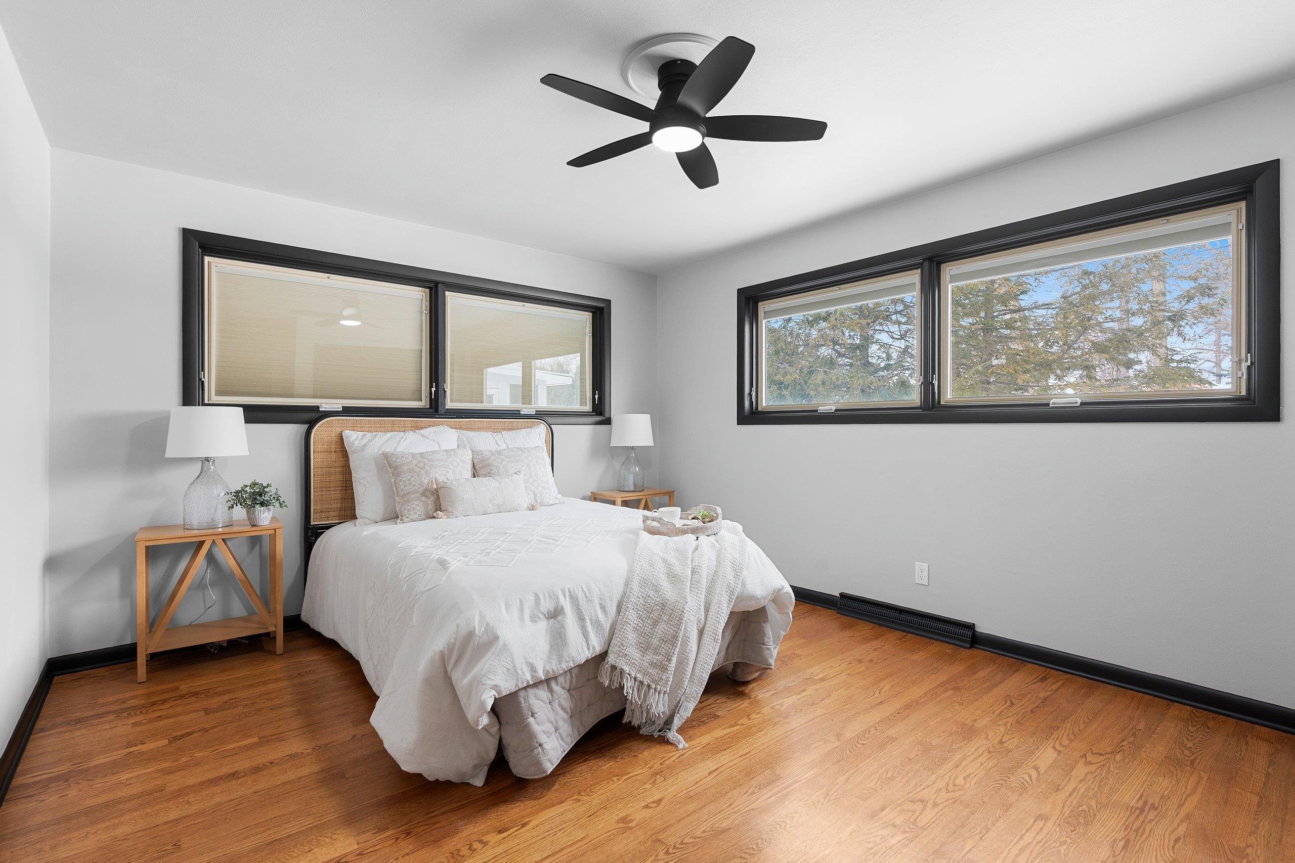 1040 East Moorpark Avenue Appleton, WI 54911 - Photo 13 of 27