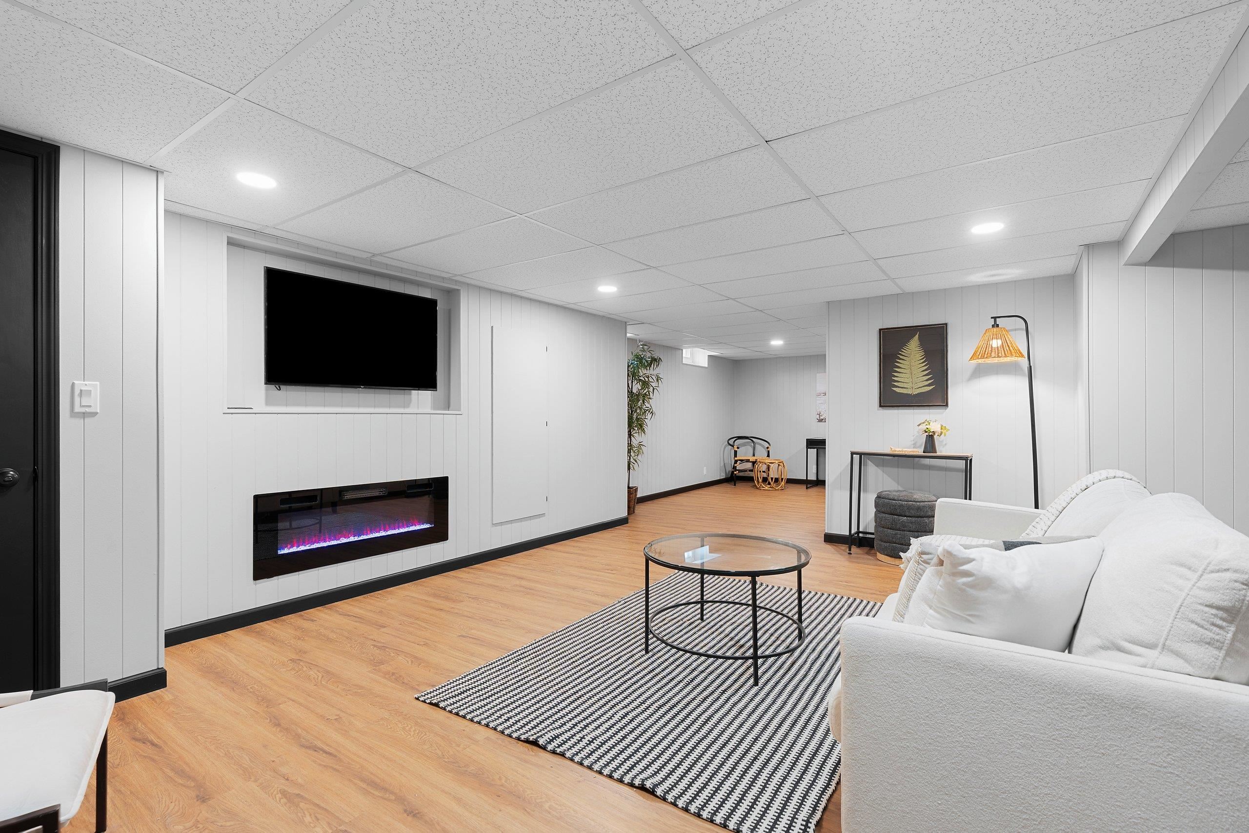 1040 East Moorpark Avenue Appleton, WI 54911 - Photo 20 of 27