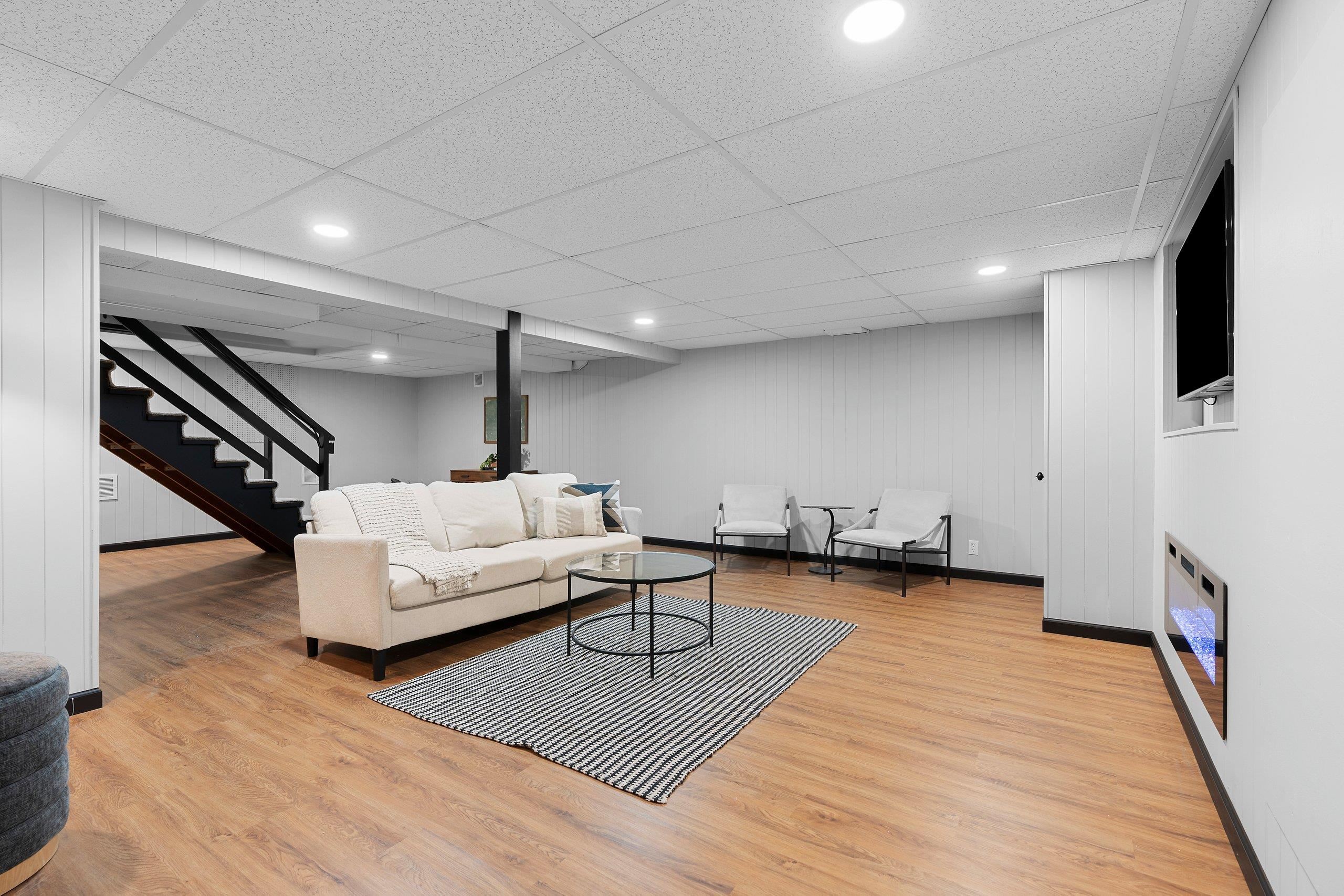 1040 East Moorpark Avenue Appleton, WI 54911 - Photo 21 of 27