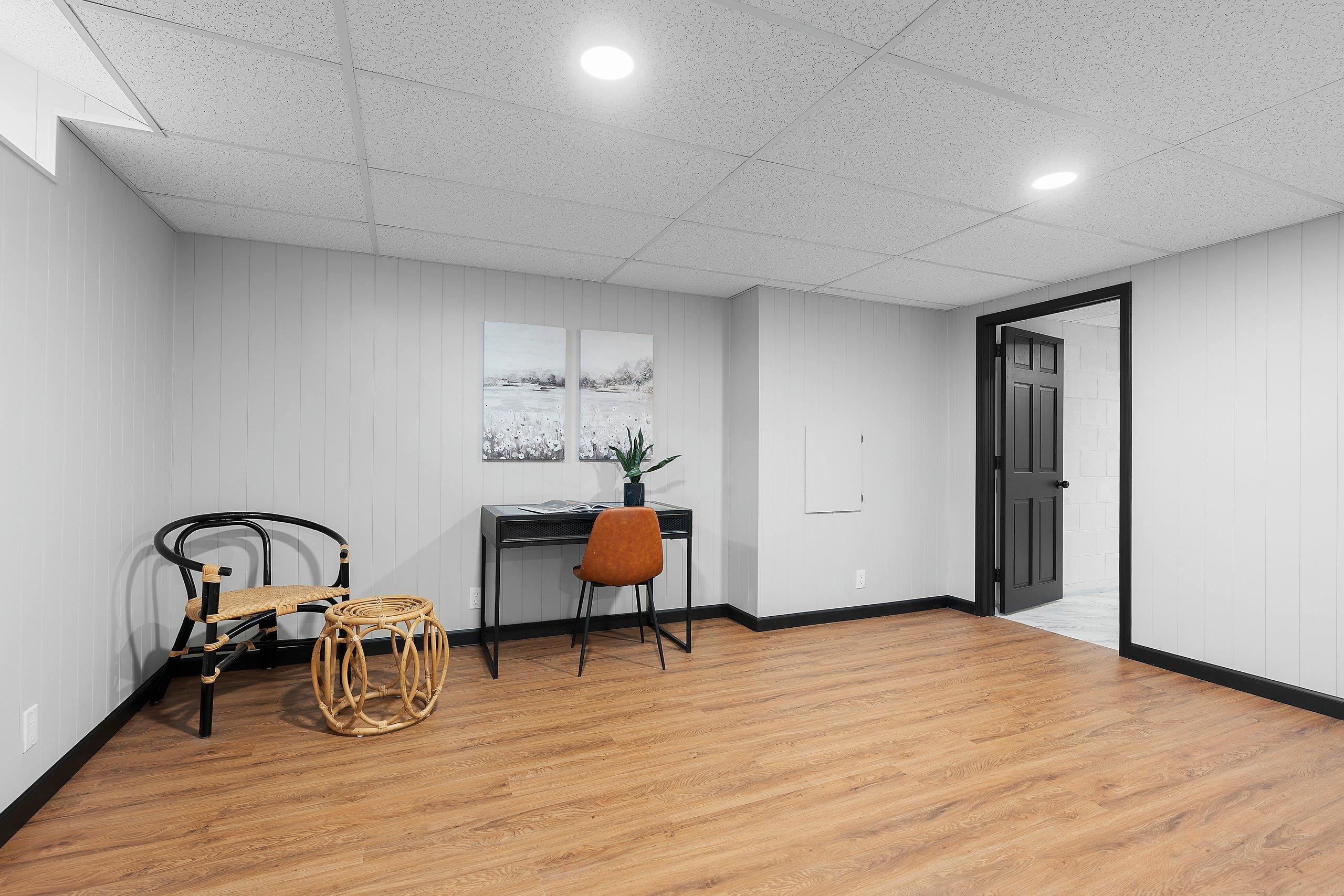 1040 East Moorpark Avenue Appleton, WI 54911 - Photo 22 of 27