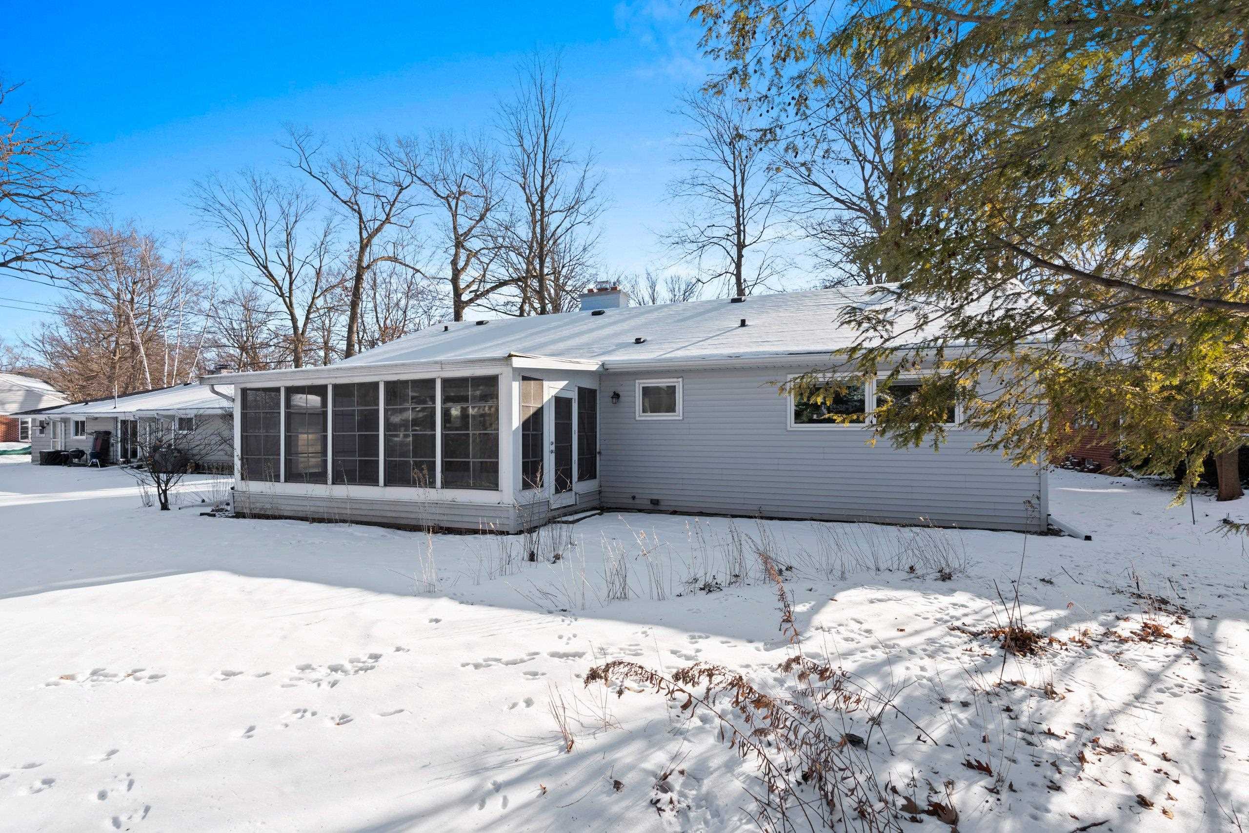 1040 East Moorpark Avenue Appleton, WI 54911 - Photo 27 of 27