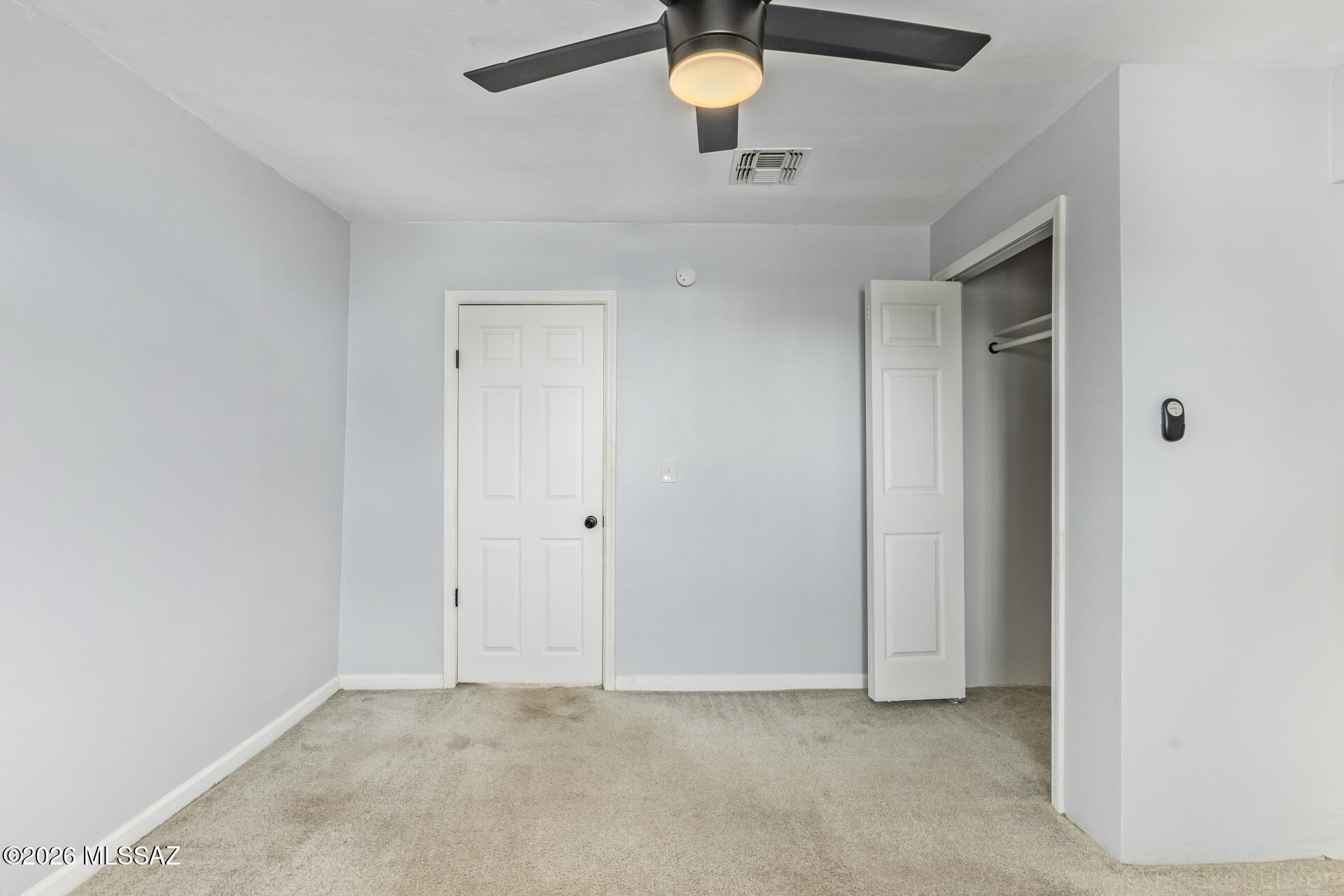 732 East 38th Street Tucson, AZ 85713 - Photo 15 of 31