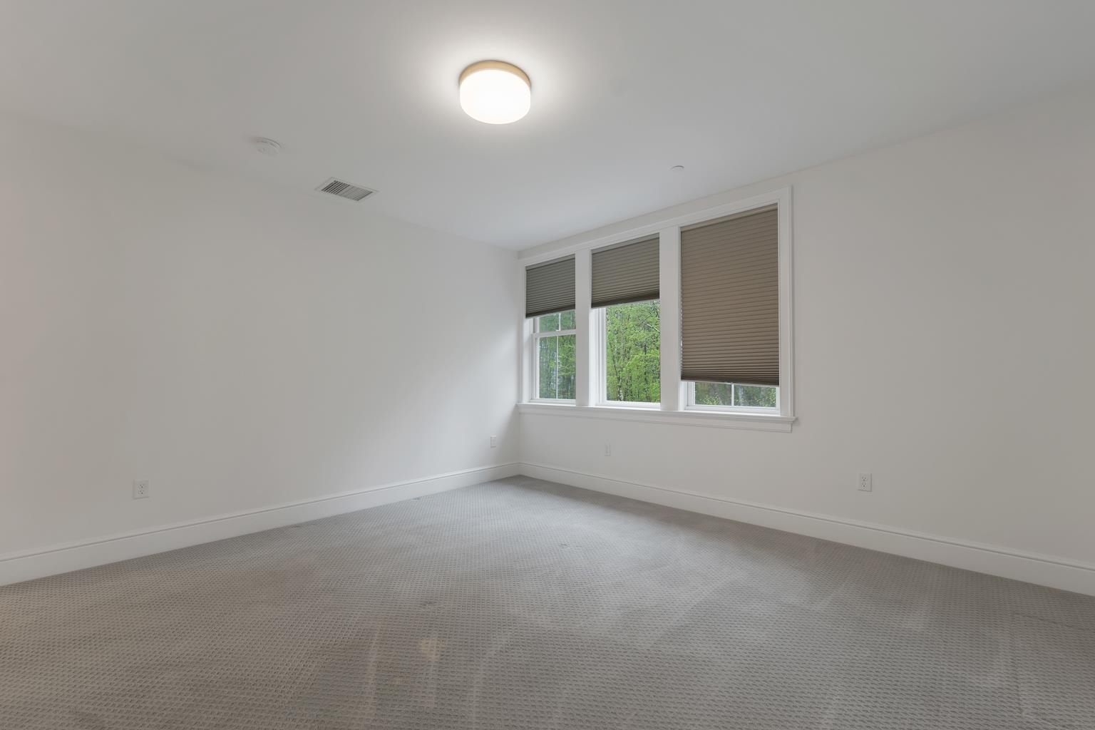 7 Willey Creek Road, Unit 205 Exeter, NH 03833 - Photo 37 of 49