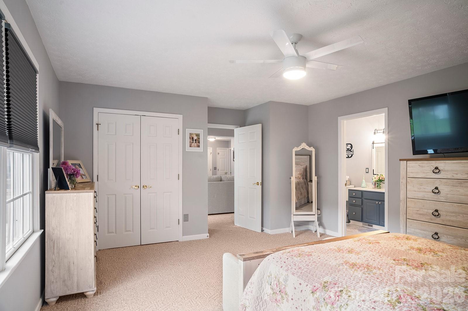647 High Quarry Road Hendersonville, NC 28791 - Photo 34 of 46 Gallery Image 34