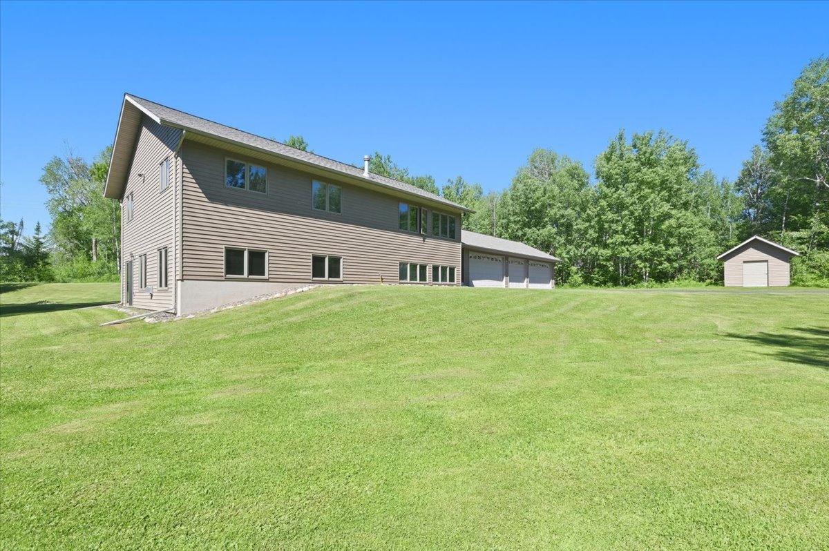 5015 Martin Road Duluth, MN 55803 - Photo 10 of 15