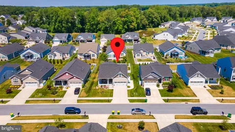 $575,000 | 34438 Spring Brook Avenue, Lewes, DE 19958