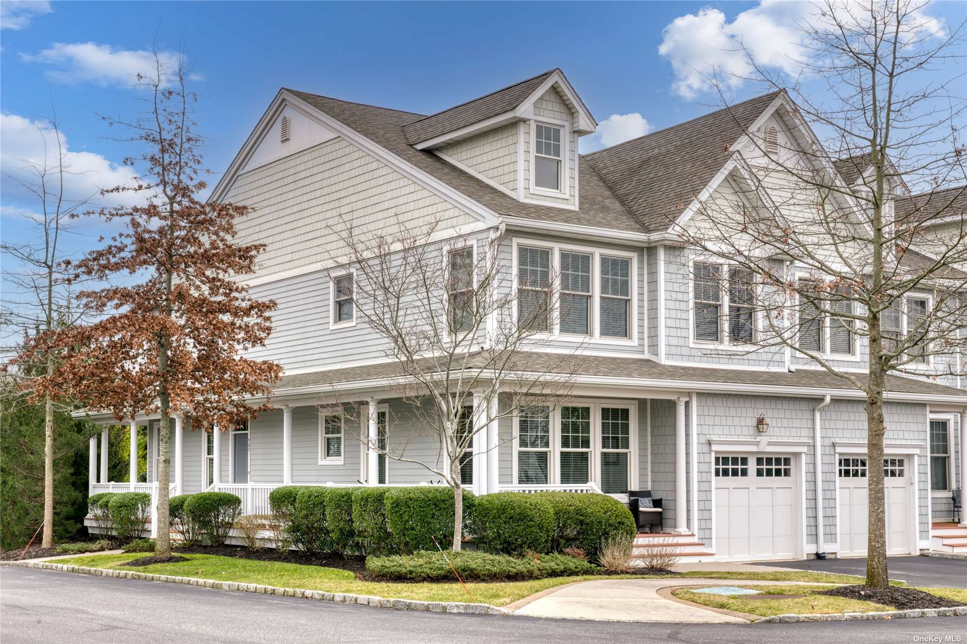 505 Gettysburg Dr Unit 505  