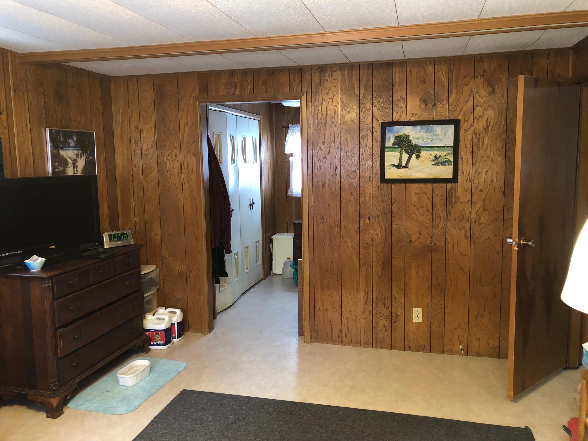 227 East 15 Mile Road Dafter, MI 49724 - Photo 13 of 25 Gallery Image 13