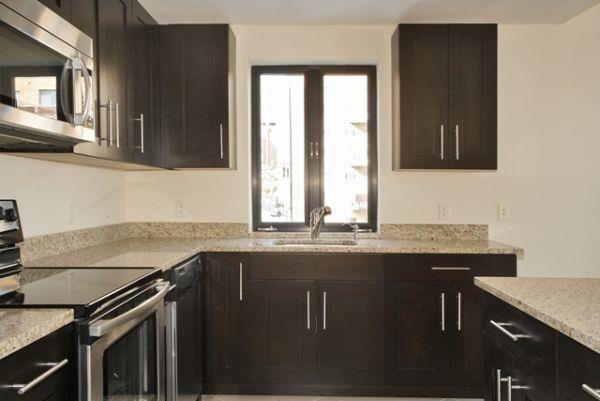 29 1st Street, Unit 807 Hackensack, NJ 07601 - Photo 4 of 12