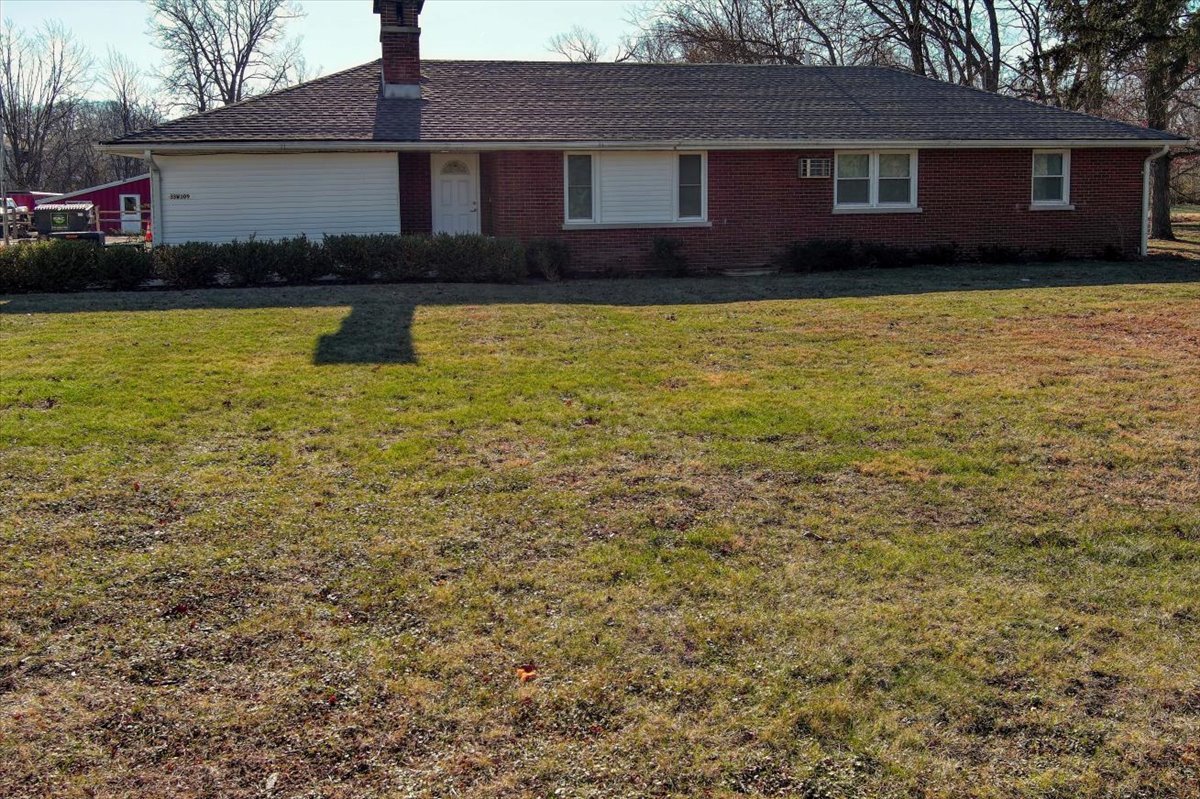 33W109 Butterfield Road Aurora, IL 60502 - Photo 8 of 9 Gallery Image 8